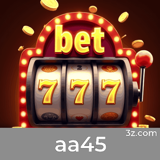 aa45 Bônus por convite aa45